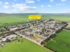 24 South Terrace East, Snowtown, SA 5520-Image