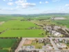 24 South Terrace East, Snowtown, SA 5520-Image