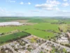 24 South Terrace East, Snowtown, SA 5520-Image