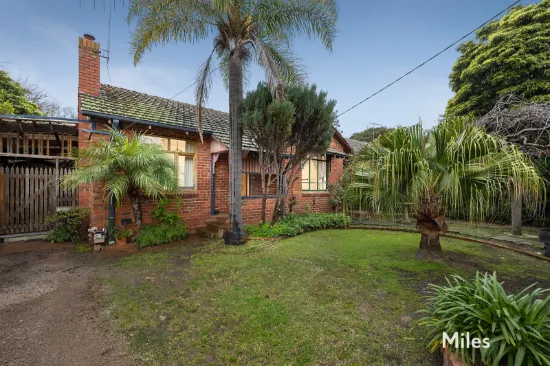 24 Southern Road, Heidelberg Heights, Vic 3081