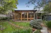 24 Southern Road, Heidelberg Heights, Vic 3081-Image