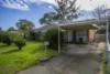 24 Southgate Road, Langford, WA 6147