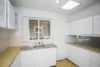 24 Southgate Road, Langford, WA 6147-Image
