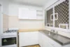 24 Southgate Road, Langford, WA 6147-Image