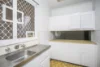 24 Southgate Road, Langford, WA 6147-Image