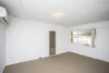 24 Southgate Road, Langford, WA 6147-Image