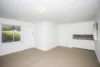 24 Southgate Road, Langford, WA 6147-Image