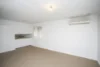 24 Southgate Road, Langford, WA 6147-Image