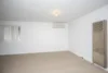 24 Southgate Road, Langford, WA 6147-Image