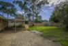 24 Southgate Road, Langford, WA 6147-Image