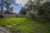 24 Southgate Road, Langford, WA 6147-Image