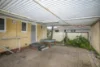 24 Southgate Road, Langford, WA 6147-Image