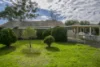 24 Southgate Road, Langford, WA 6147-Image