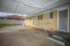 24 Southgate Road, Langford, WA 6147-Image