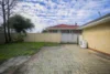 24 Southgate Road, Langford, WA 6147-Image