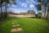 24 Southgate Road, Langford, WA 6147-Image