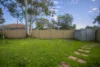 24 Southgate Road, Langford, WA 6147-Image