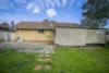 24 Southgate Road, Langford, WA 6147-Image