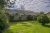 24 Southgate Road, Langford, WA 6147-Image