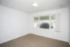 24 Southgate Road, Langford, WA 6147-Image