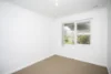24 Southgate Road, Langford, WA 6147-Image