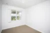 24 Southgate Road, Langford, WA 6147-Image