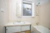 24 Southgate Road, Langford, WA 6147-Image