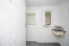 24 Southgate Road, Langford, WA 6147-Image