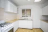 24 Southgate Road, Langford, WA 6147-Image