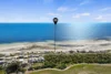 24 Southshore Road, Hardwicke Bay, SA 5575