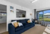 24 Southshore Road, Hardwicke Bay, SA 5575-Image