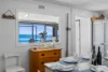24 Southshore Road, Hardwicke Bay, SA 5575-Image
