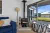 24 Southshore Road, Hardwicke Bay, SA 5575-Image