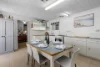 24 Southshore Road, Hardwicke Bay, SA 5575-Image