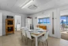 24 Southshore Road, Hardwicke Bay, SA 5575-Image