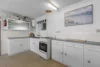 24 Southshore Road, Hardwicke Bay, SA 5575-Image