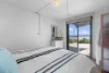 24 Southshore Road, Hardwicke Bay, SA 5575-Image