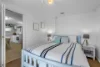 24 Southshore Road, Hardwicke Bay, SA 5575-Image
