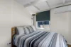 24 Southshore Road, Hardwicke Bay, SA 5575-Image