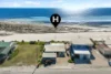 24 Southshore Road, Hardwicke Bay, SA 5575-Image