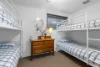 24 Southshore Road, Hardwicke Bay, SA 5575-Image