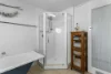 24 Southshore Road, Hardwicke Bay, SA 5575-Image