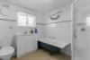 24 Southshore Road, Hardwicke Bay, SA 5575-Image