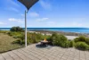24 Southshore Road, Hardwicke Bay, SA 5575-Image