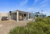 24 Southshore Road, Hardwicke Bay, SA 5575-Image