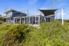 24 Southshore Road, Hardwicke Bay, SA 5575-Image