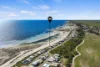 24 Southshore Road, Hardwicke Bay, SA 5575-Image