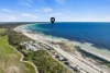24 Southshore Road, Hardwicke Bay, SA 5575-Image