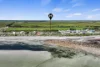 24 Southshore Road, Hardwicke Bay, SA 5575-Image
