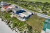 24 Southshore Road, Hardwicke Bay, SA 5575-Image
